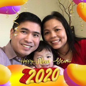 Meet your Posher, Phat